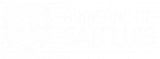Logo Gobierno San Luis